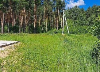 Продаю земельный участок, 6.17 сот., Владимирская область