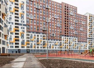 Продается гараж, 13.3 м2, Ленинградская область