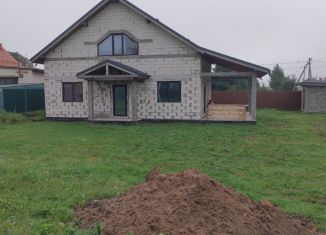 Дом на продажу, 166 м2, Пионерский, Молодёжная улица, 7
