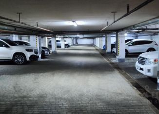 Продажа гаража, 19 м2, Барнаул, улица Папанинцев, 111, Центральный район