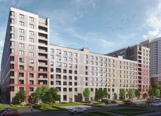 Продается гараж, 26.5 м2, Санкт-Петербург, метро Купчино