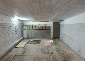 Гараж на продажу, 29.3 м2, Ульяновская область