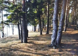 Продаю участок, 6 сот., Тверская область
