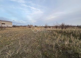 Продажа участка, 9.89 сот., Волгоградская область