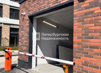 Продаю гараж, 21.6 м2, Санкт-Петербург, Московский район, 1-й Предпортовый проезд, 1