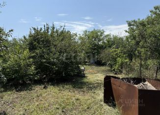 Участок на продажу, 4.87 сот., Ставропольский край, СНТ Дружба, 199