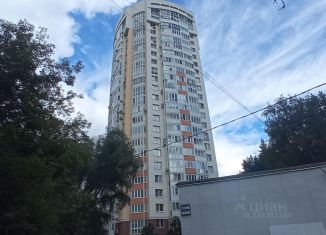 Продам гараж, 15.3 м2, Москва, метро Крылатское, Рублёвское шоссе, 109