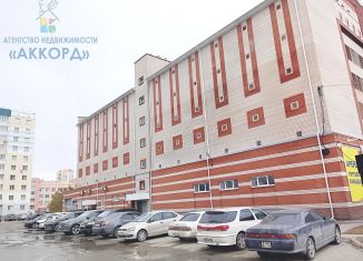 Продается гараж, 21.5 м2, Алтайский край, Балтийская улица, 8
