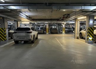 Продается гараж, 14 м2, Санкт-Петербург, проспект Обуховской Обороны, 70к4, метро Елизаровская