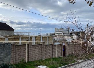 Продам дом, 86 м2, Севастополь, улица Буряка