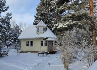 Сдается дом, 75 м2, Санкт-Петербург
