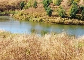 Продается участок, 15 сот., деревня Митрофанкасы
