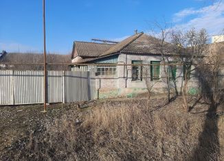 Продаю дом, 45.4 м2, Белгородская область, улица Суржикова, 96
