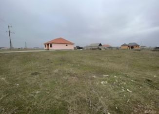 Продается участок, 10 сот., село Бердыкель, улица имени Хусейна Темербиева