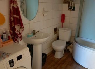 Продажа дома, 72 м2, Кемеровская область, улица Ленина, 183