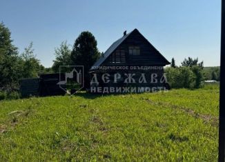 Продажа дачи, 35 м2, Кемеровская область