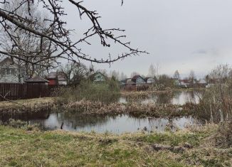 Продам дачу, 43 м2, СНТ Урожай, Пятый клин, 49А