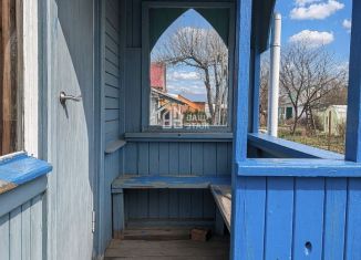 Дача на продажу, 60 м2, Калужская область, Клубничная улица, 83