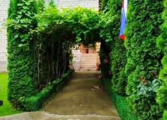 Дом на продажу, 240 м2, Ставропольский край, Бригадная улица, 4
