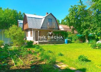 Продажа дачи, 70 м2, Калужская область