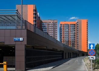 Продается гараж, 13.3 м2, Балашиха, Проектная улица, 4