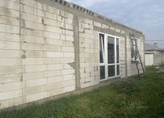 Продаю дом, 68 м2, Крым, Коммунальная улица