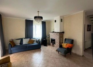 Продается дом, 170 м2, Калининградская область, Янтарная улица, 15