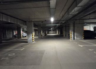 Продается гараж, 27 м2, Ростов-на-Дону, проспект Ленина, 46/2, Октябрьский район