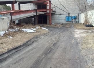 Продается гараж, 18 м2, Алтайский край, Интернациональная улица, 320Б