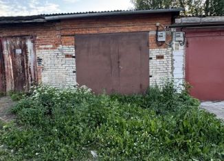 Продажа гаража, 28 м2, Королёв, улица Военных Строителей, 16