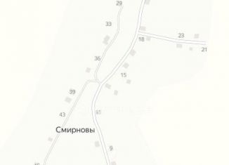 Продается участок, 19.3 сот., Кировская область