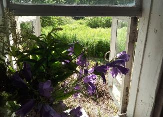 Продаю дом, 45 м2, Вологодская область