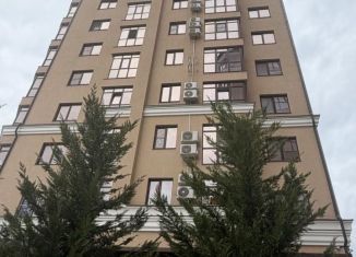 Продам гараж, 15.9 м2, Сочи, Лавровая улица, 1Б