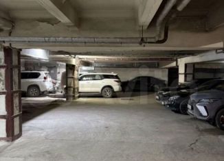 Продаю гараж, 34.2 м2, Барнаул, улица Профинтерна, 38А