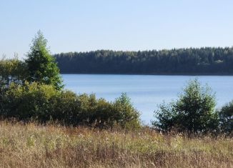 Земельный участок на продажу, 50 сот., Тверская область, улица Кирова, 13