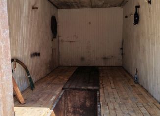 Продается гараж, 19 м2, Электросталь, Авангардный проезд, 15