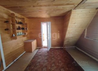 Продажа дома, 64 м2, Калужская область