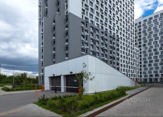 Продам гараж, 15 м2, Московская область, Солнечная улица, 2