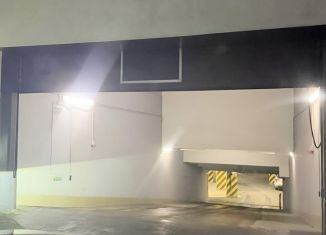 Продается гараж, 13 м2, Санкт-Петербург, Приморское шоссе, 352
