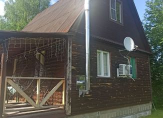 Продажа дома, 92 м2, Тверская область