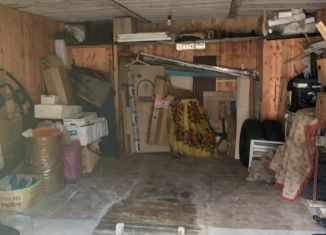 Гараж на продажу, 24 м2, Курск