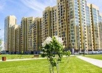 Гараж на продажу, 13.3 м2, Казань, проспект Победы, 139Ак2, Советский район