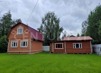 Продается дача, 54 м2, Калужская область, СНТ Ветеран, 6