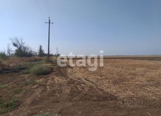 Продам участок, 387.4 сот., Крым, улица Ленина, 9