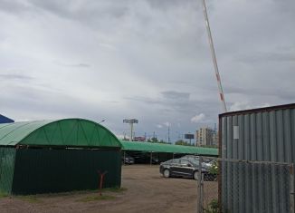 Продажа гаража, 16 м2, Химки