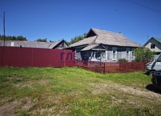 Дача на продажу, 84.7 м2, Киров, Советская улица