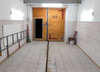 Продаю гараж, 20 м2, Томск, улица Герцена, 44, Советский район
