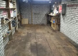 Продаю гараж, 19 м2, Королёв