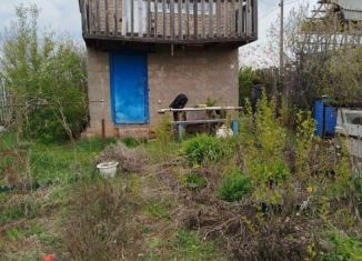 Земельный участок на продажу, 4.9 сот., СНТ Стрела-4, СНТ Стрела-4, 2850