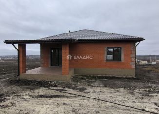 Продаю дом, 107 м2, село Пушкарное, Полевая улица, 5